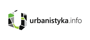 logo_urbanistyka