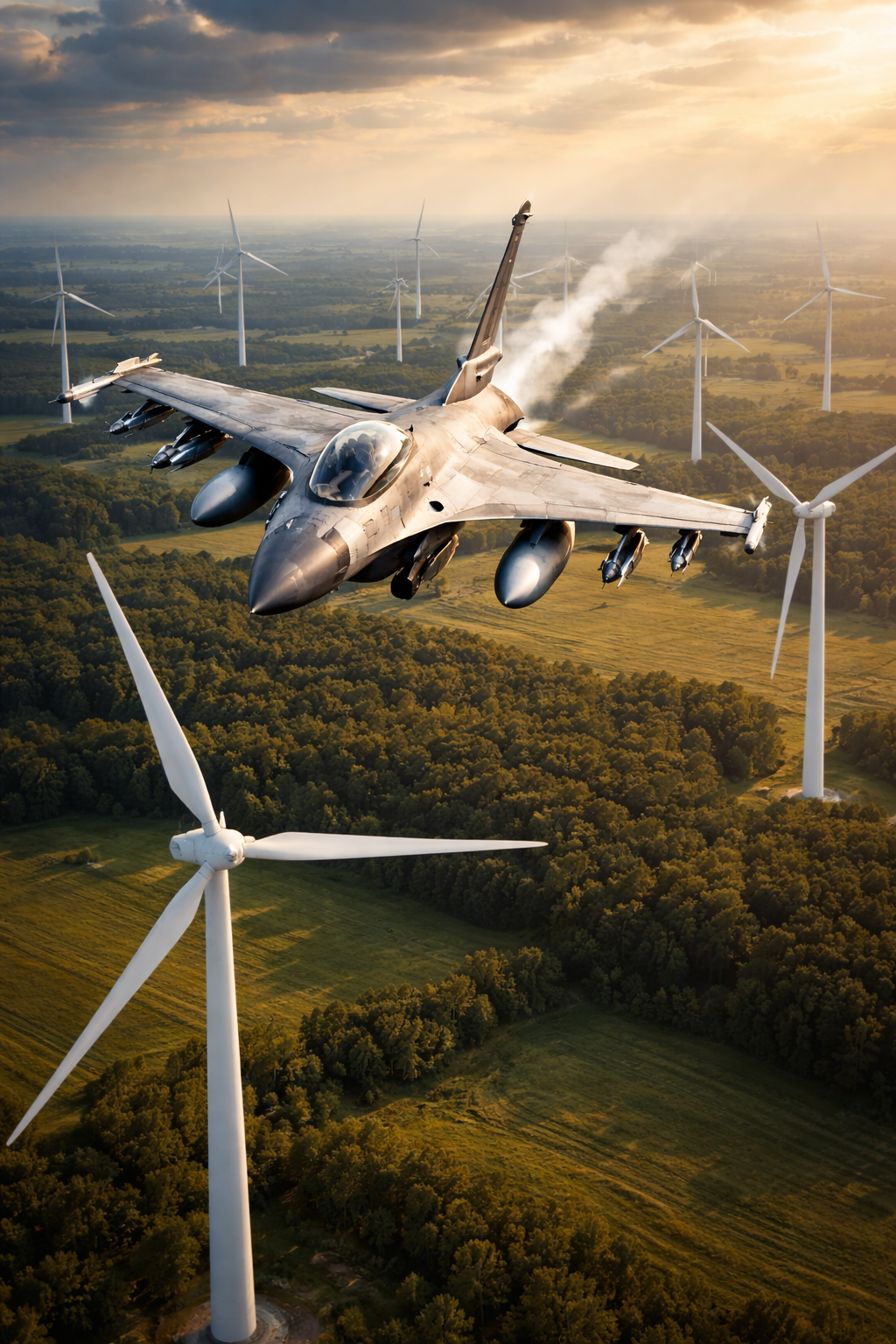 ChatGPT Image 11 sty 2026, 17_20_21