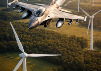 ChatGPT Image 11 sty 2026, 17_20_21