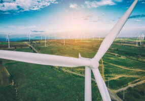 Depositphotos_149901446_L