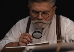 Depositphotos_184394330_XL