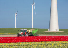 Depositphotos_193284310_L