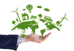 Depositphotos_274402806_L