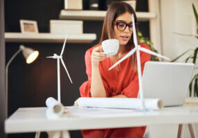 Depositphotos_312151226_L