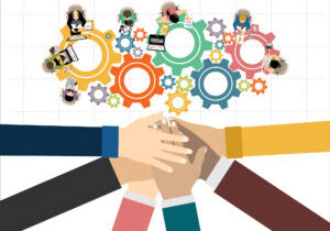 Depositphotos_323429682_L