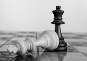 Depositphotos_60154569_L