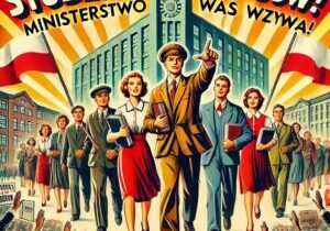 Zdjęcie WhatsApp 2025-01-07 o 13.37.12_43a7e689